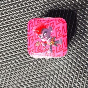 Bullsitoy DreamWorks Trolls world tour surprise tin